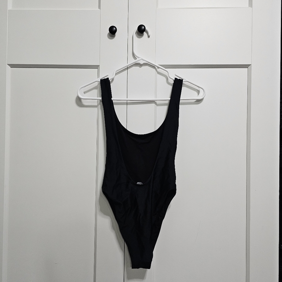 4 Aerie One Piece Swim 1 Xhilaration One Piece - Picture 2 of 14